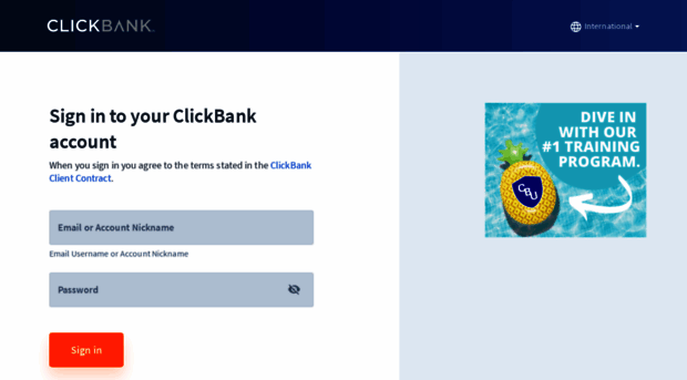 denosco.accounts.clickbank.com