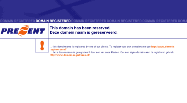 denoudengroup.pqa.nl