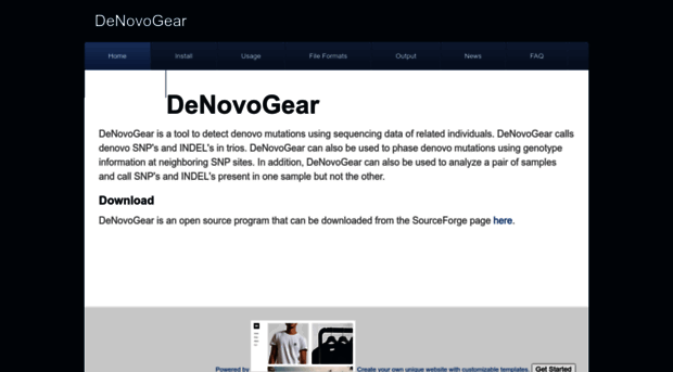 denovogear.weebly.com