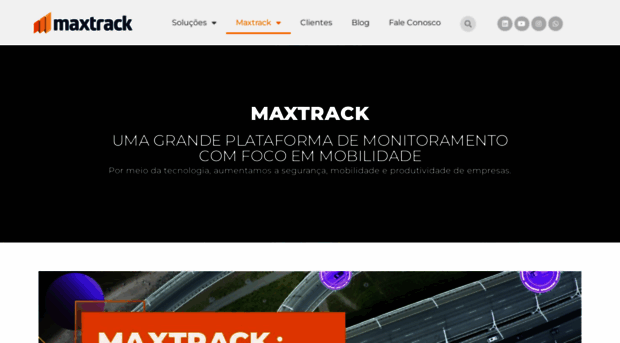 denox.com.br