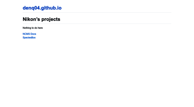 denq04.github.io