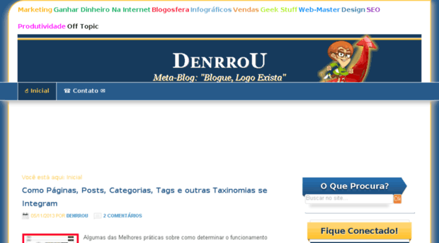 denrrou.com.br