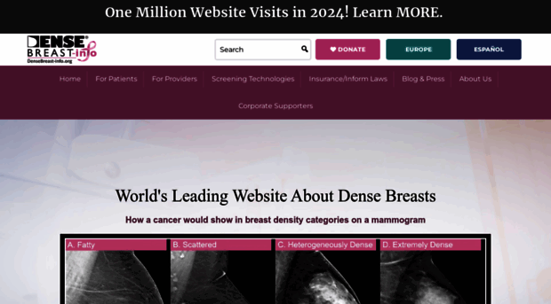 densebreast-info.org