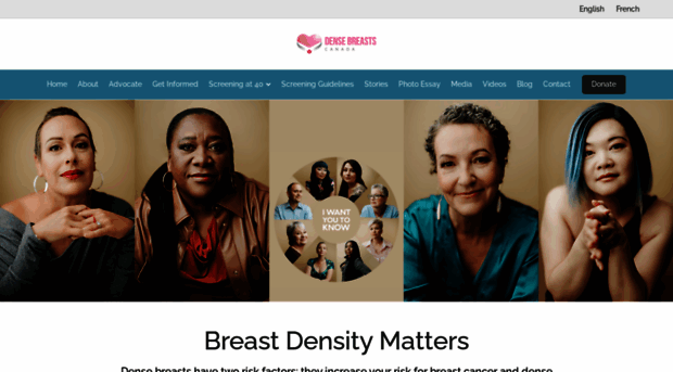 densebreastscanada.ca