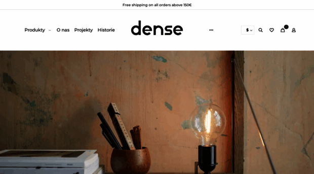 densedesign.com