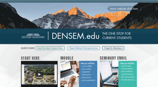 densem.edu