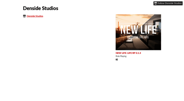 denside-studios.itch.io