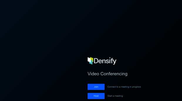 densify.zoom.us