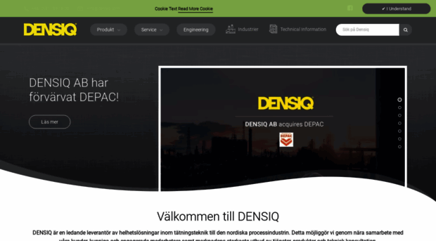 densiq.com