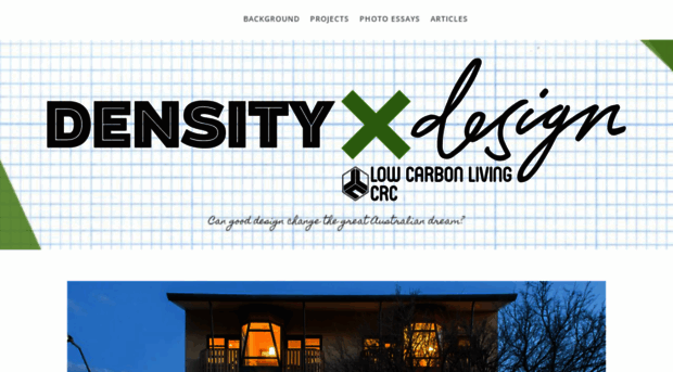 densitybydesign.com.au
