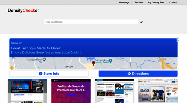 densitycheckes.com