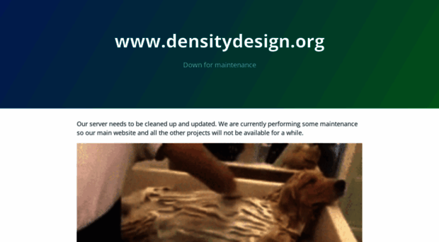 densitydesign.github.io