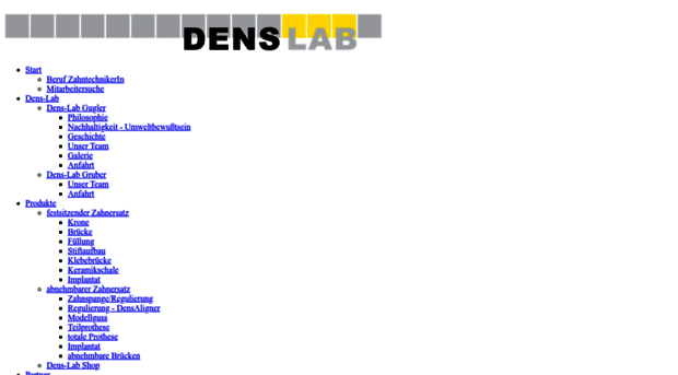 denslab.at