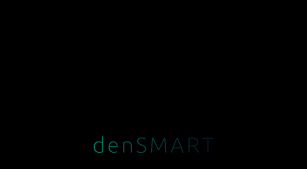 densmart.in