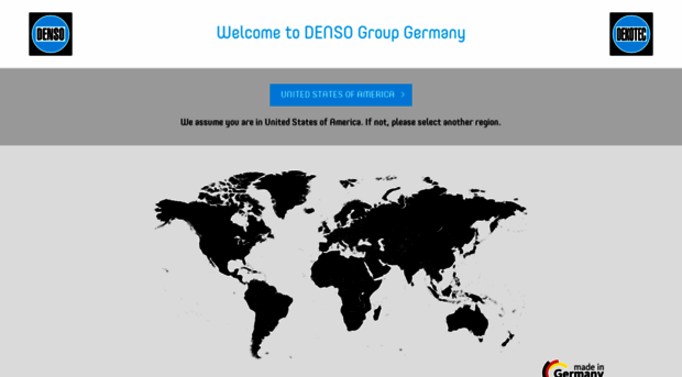 denso-group.com