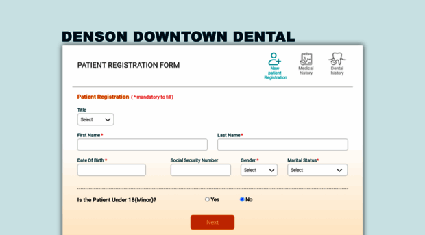 densondowntowndental.mconsent.net