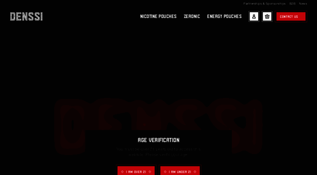 denssi.com