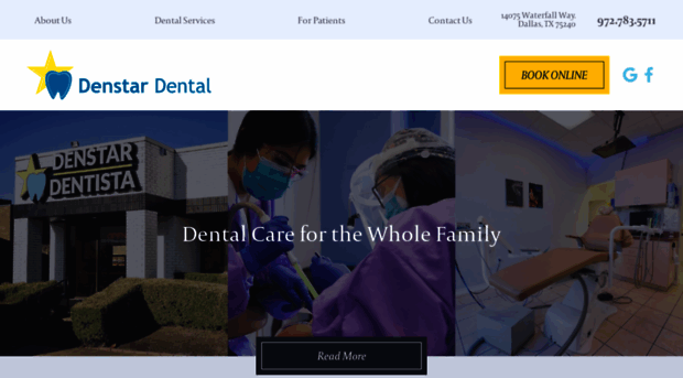 denstardental.com