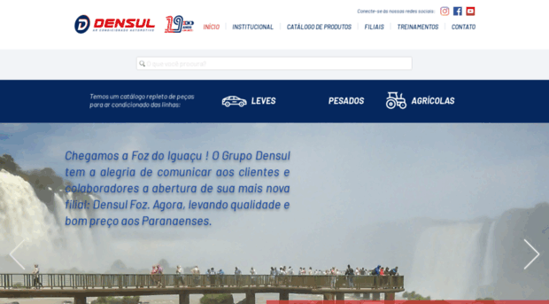 densul.com.br