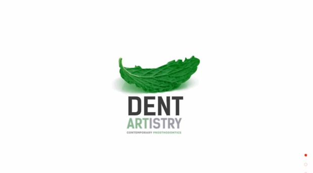 dent-artistry.com