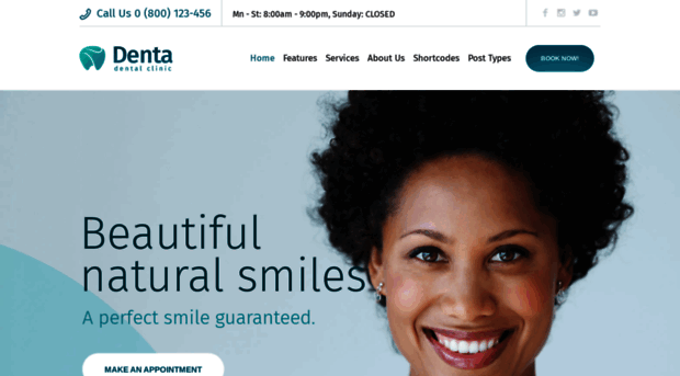 denta.cmsmasters.net