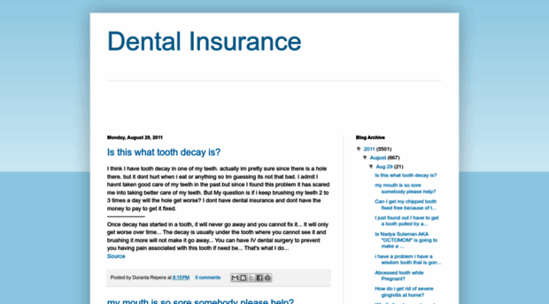 dental-0-insurance.blogspot.com