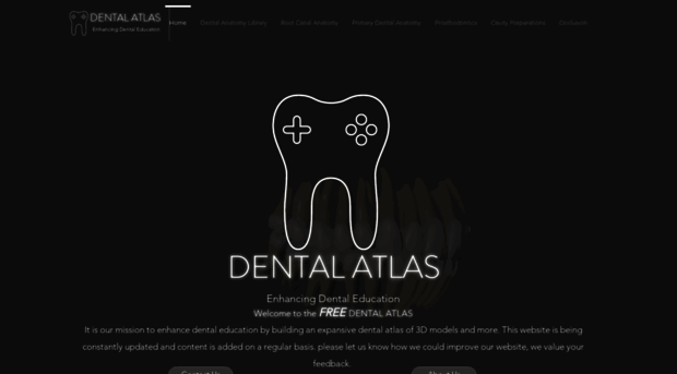 dental-atlas.com