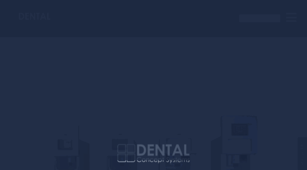 dental-concept-systems.com