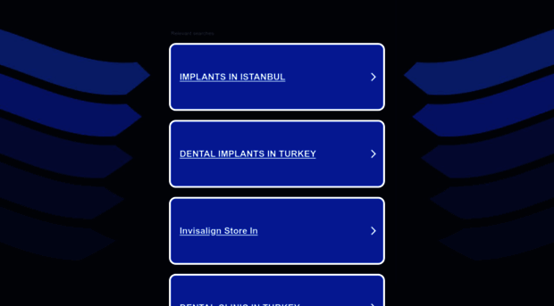 dental-cost.info