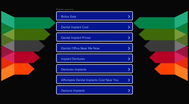 dental-implant-guides.life