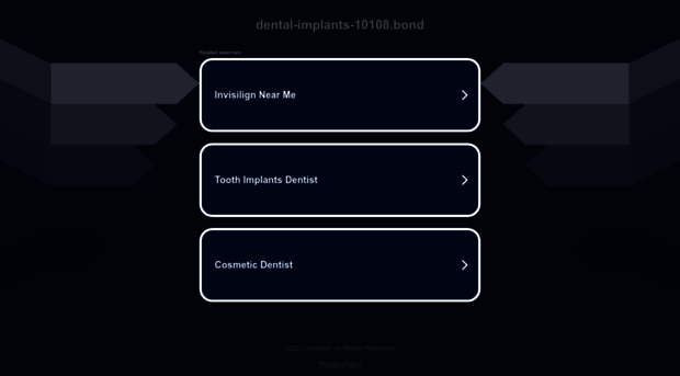 dental-implants-10108.bond