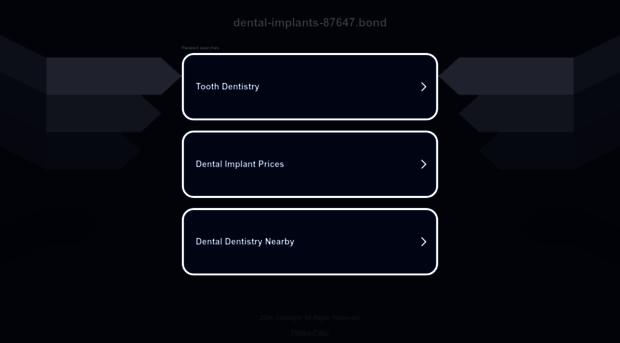 dental-implants-87647.bond