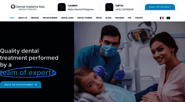 dental-implants-asia.com
