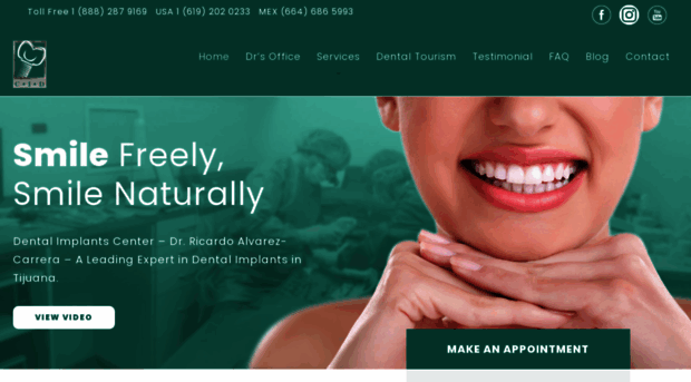 dental-implants-center.com