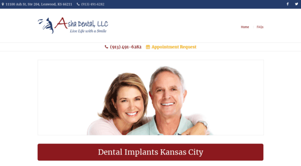 dental-implants-kansascity.com