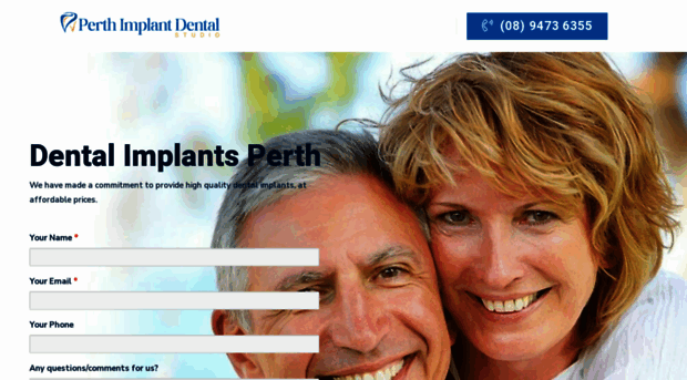 dental-implants-perth.com.au