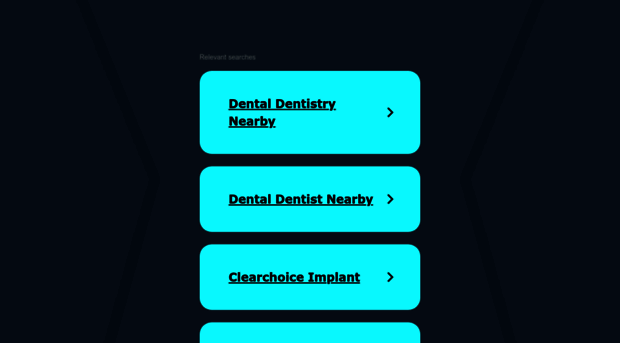 dental-implants3.xyz