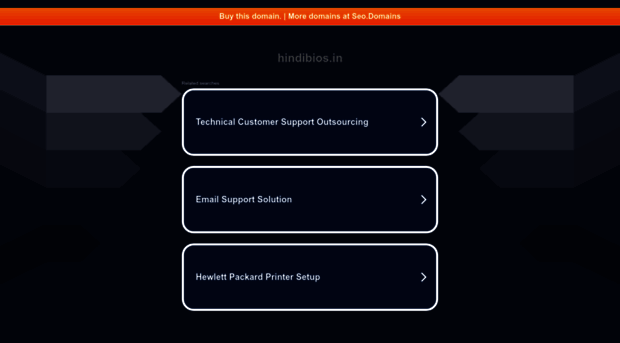 dental-seo-how-to-reach-more-patients-with-seo-for-dentists.hindibios.in