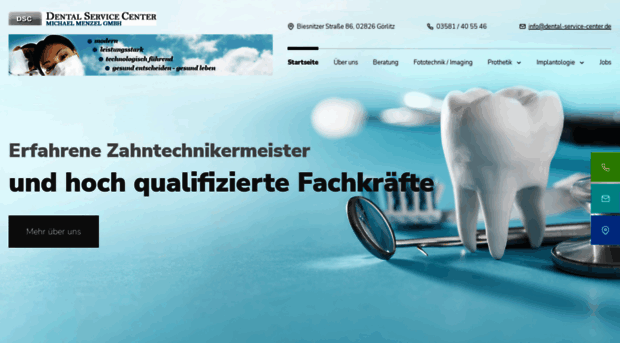 dental-service-center.de