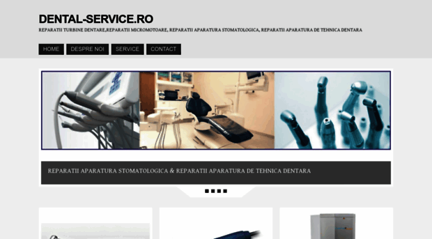 dental-service.ro