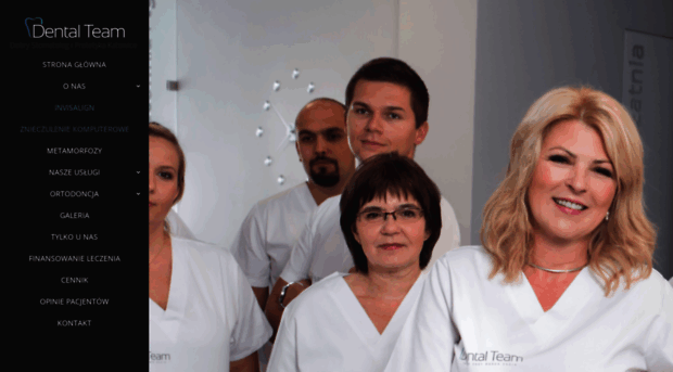 dental-team.pl