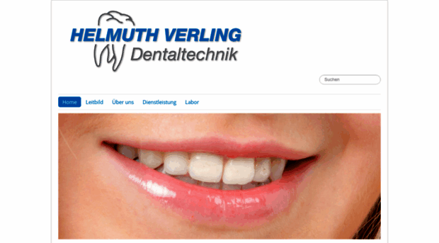 dental-technik.li