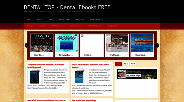 dental-top.blogspot.com