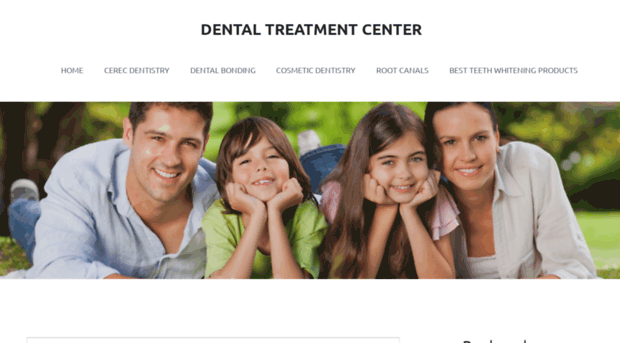 dental-treatment-center.com