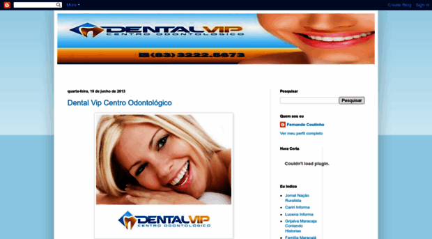dental-vip.blogspot.com.br