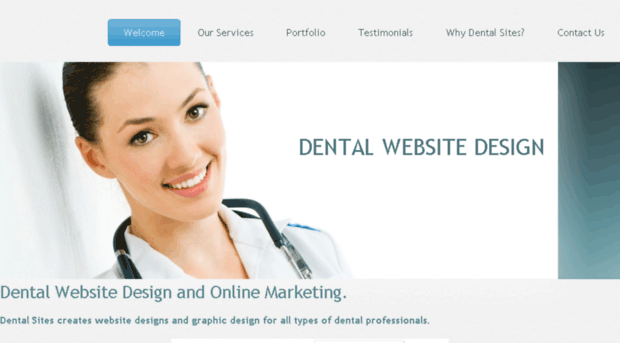 dental-websites.com.au