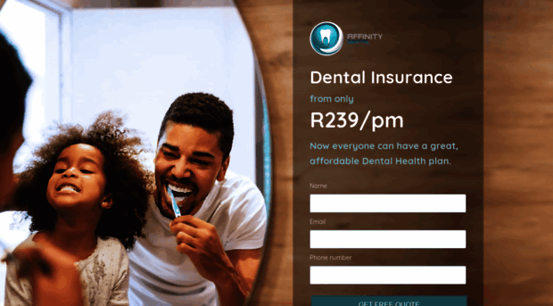 dental.affinityhealth.co.za