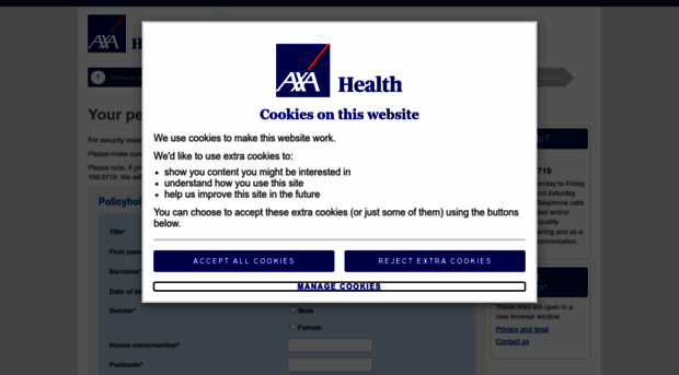 dental.axahealth.co.uk
