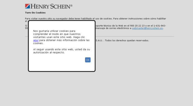 dental.henryschein.es