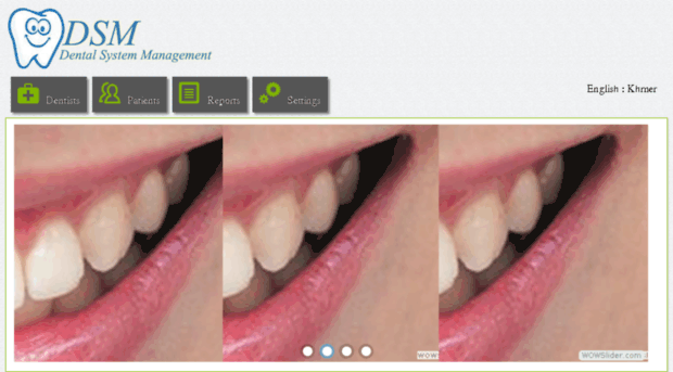 dental.itcambo.com